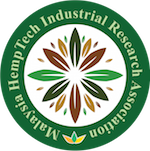 Malaysia Hemptech Industrial Research Association