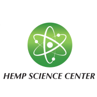 HSC Logo