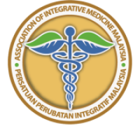 aimm-logo-02